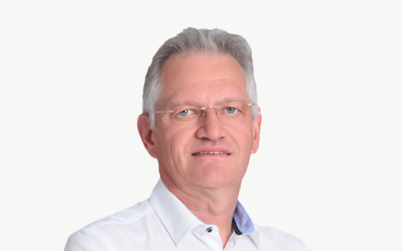 Visage Image Eddy De20gelaen 35836 3974