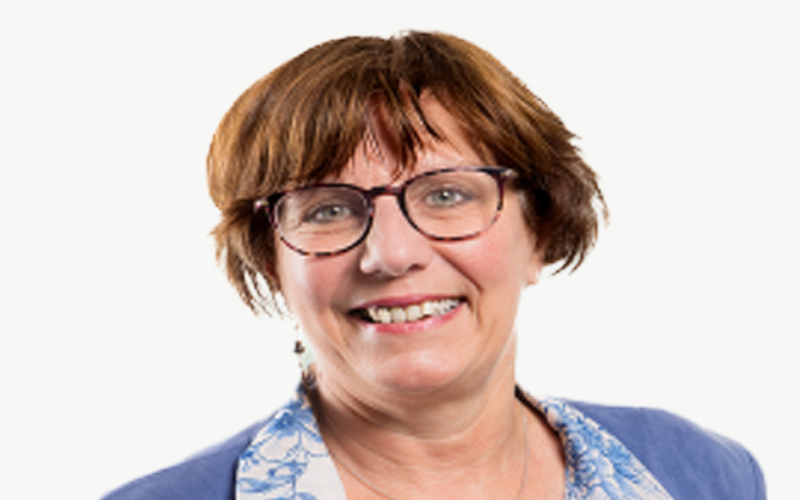 Visage Image Franc3a7oise Grignard 64655 4260