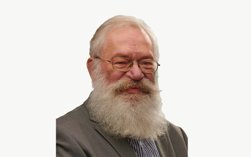 Visage Image Germain Malbrouck 33879 4535