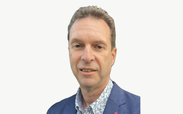 Visage Image Jean Guy Defraigne 150556 21975