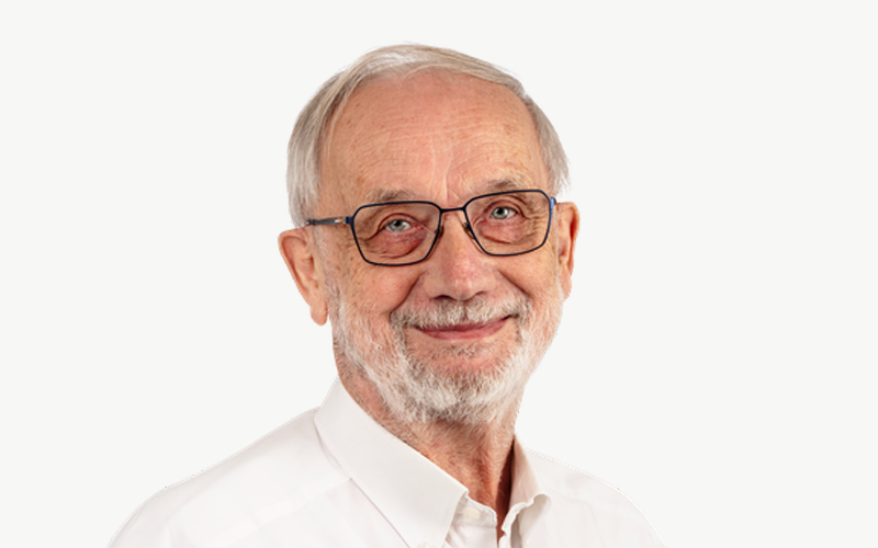 Visage Image Jean Marie Colot 64010 22538