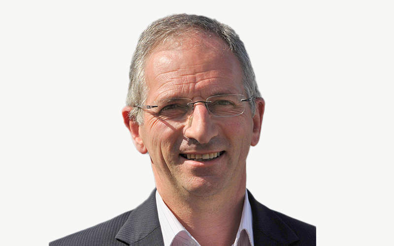 Visage Image Jean Marie Francard 39334 4182