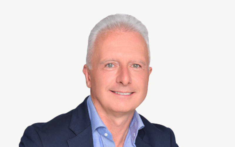 Visage Image Jean Michel Delattre 151225 20909