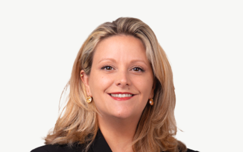 Visage Image Krystelle Walders 139883 20907