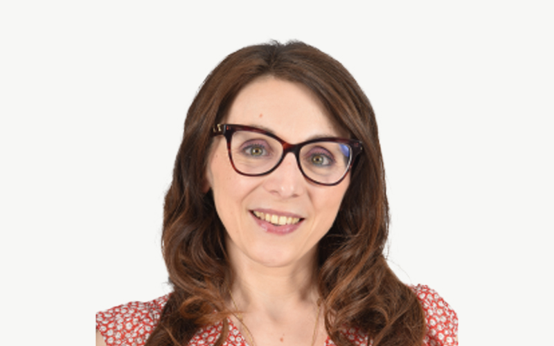 Visage Image Marianne Zappone 59784 3702