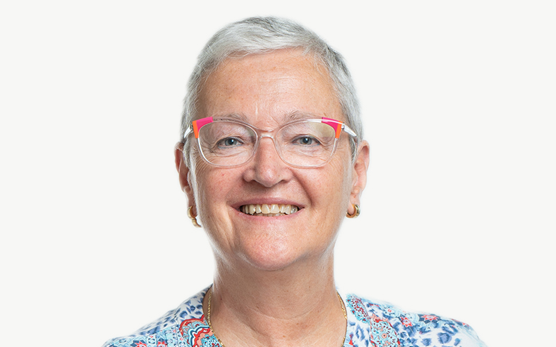 Visage Image Marie Christine Krings 34978 3147