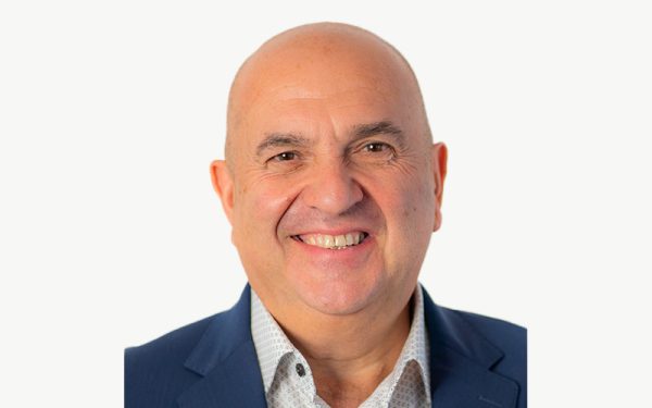 Visage Image Marino Marchetti 34367 3287