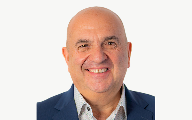 Visage Image Marino Marchetti 34367 3287