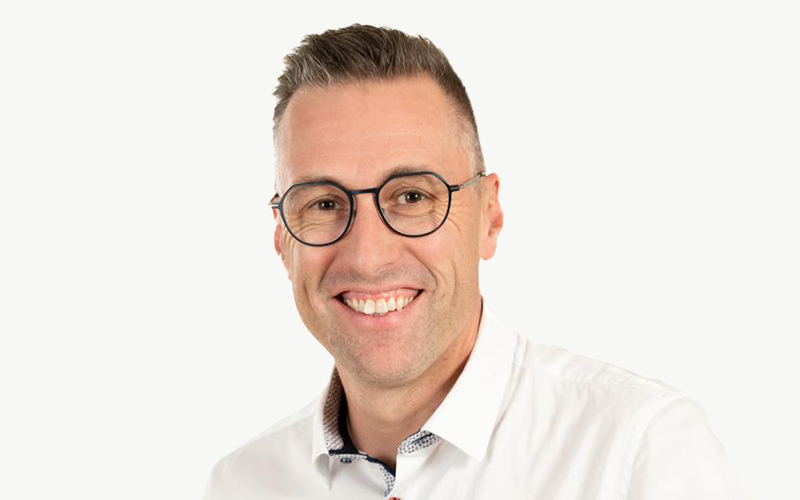 Visage Image Pascal Leloup 150540 21340