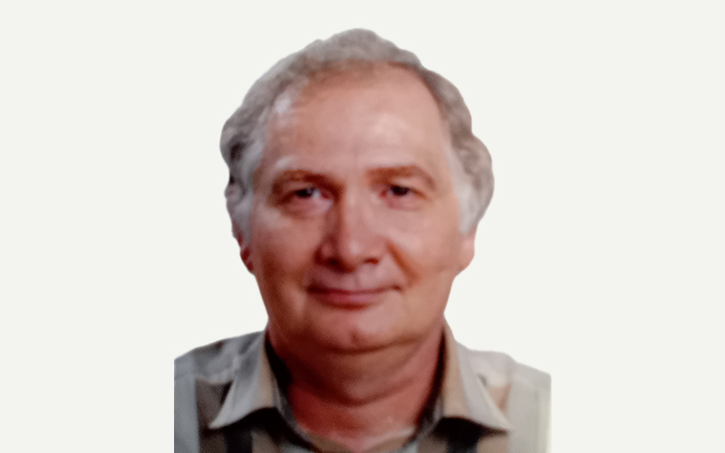 Visage Image Pascal Martin 65114 4561