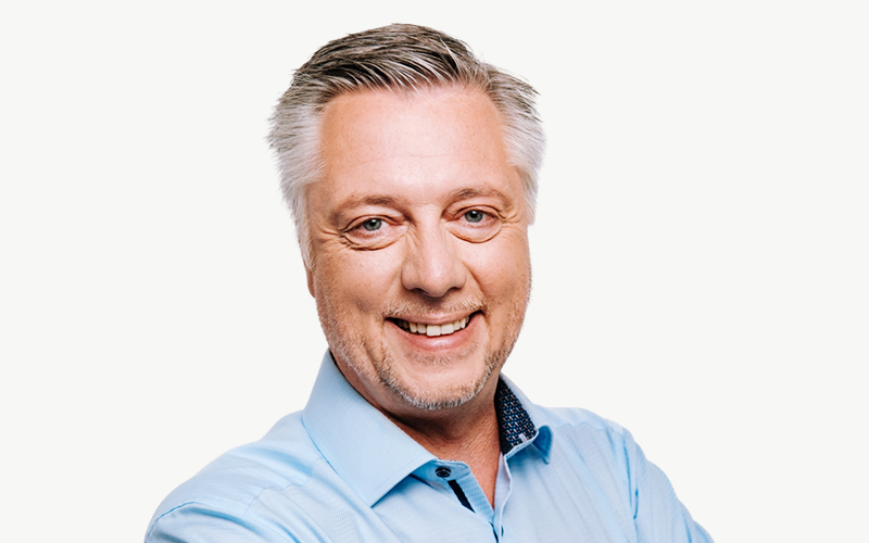 Visage Image Pierre Erler 65944 2906
