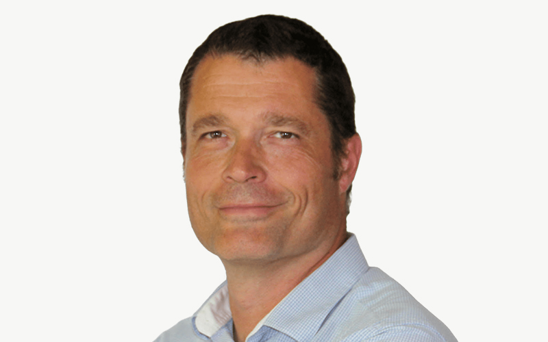 Visage Image Pierre Gerard 60584 2981