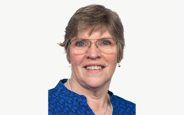 Visage Image Rosette Kallen Loroy 58735 3263