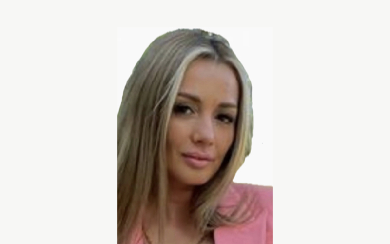 Visage Image Sultan Poyraz 155667 26140 1