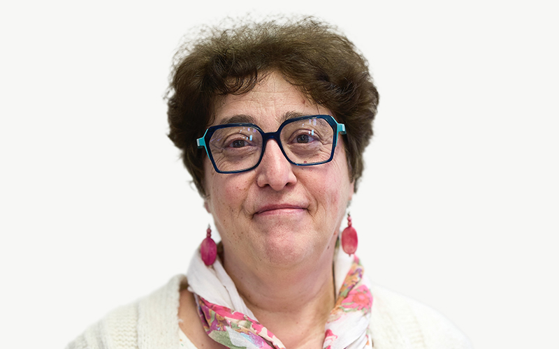 Visage Image Vc3a9ronique Defoin 33407 9371