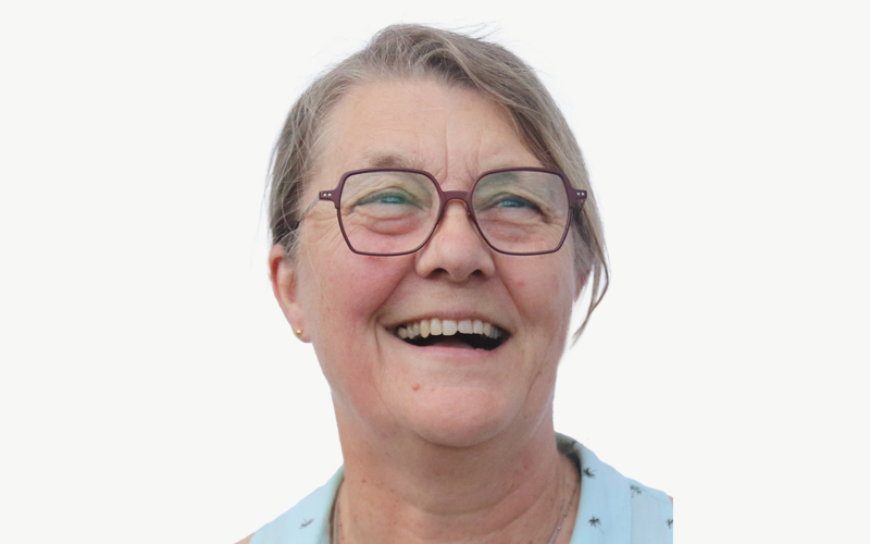 Visage Image Chantal Vanvarembergh 40549 3654