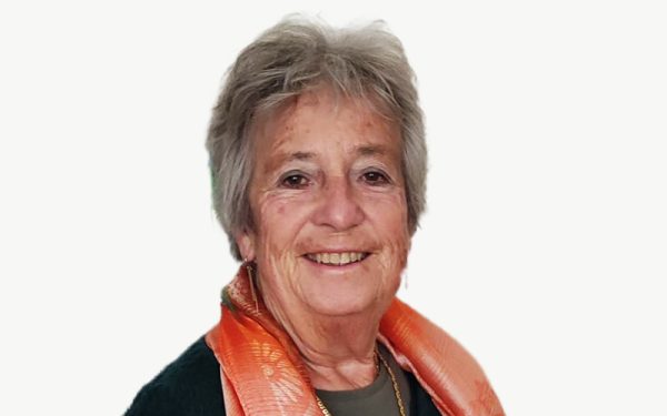 Visage Image Fabienne Luthi 154632 25758