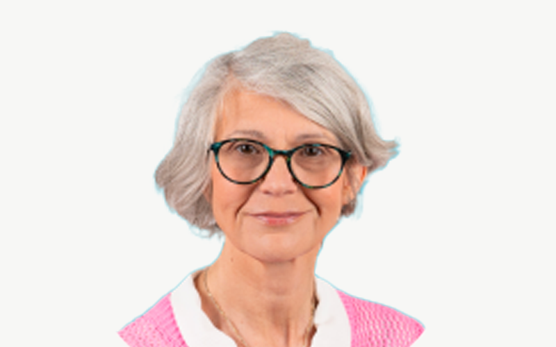 Visage Image Isabelle Pletinckx 38170 19969