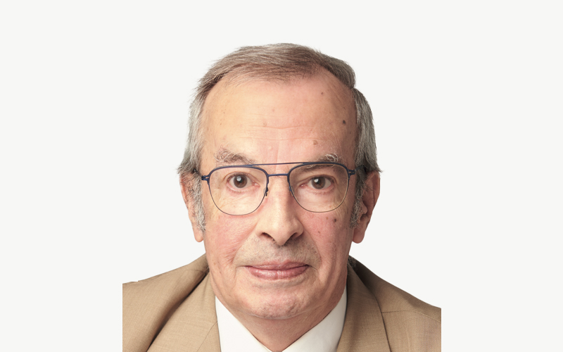 Visage Image Jean Claude Urbain 64213 4923
