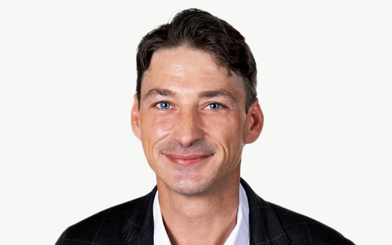 Visage Image Jean Franc3a7ois Favresse 33216 2918