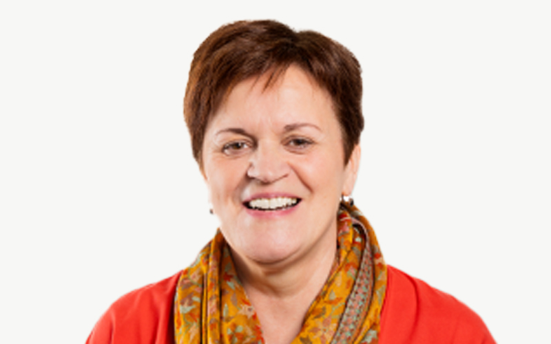 Visage Image Laure Malherbe 156610 27188