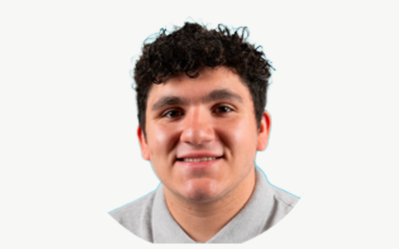 Visage Image Lilian Durita 145573 26598