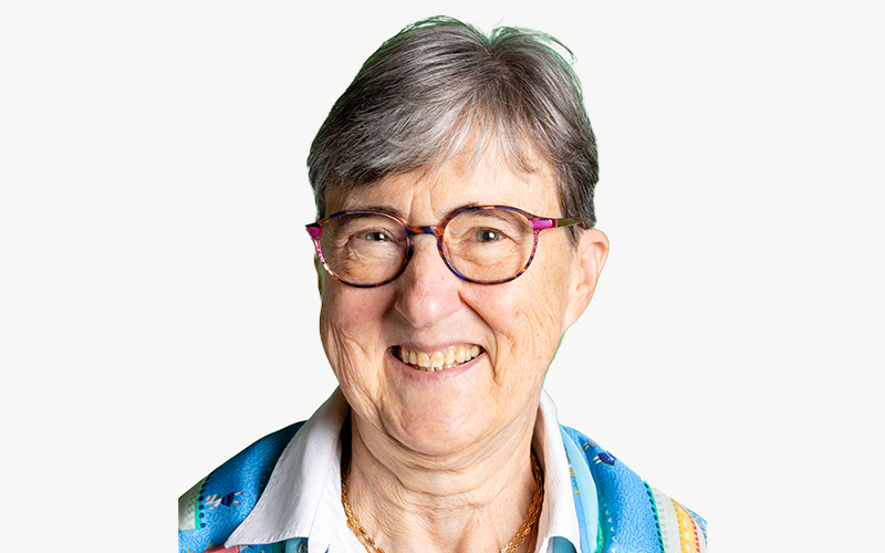 Visage Image Louise Marie Bataille 39225 2561