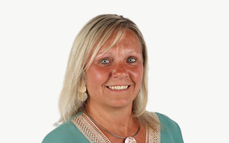 Visage Image Mc3a9lanie Delsaux 60105 2807