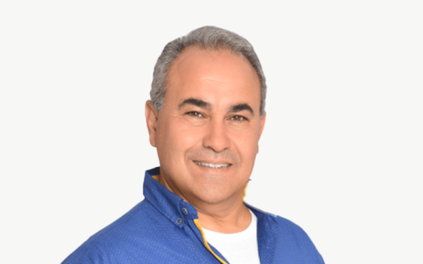 Visage Image Michel Zammuto 152990 20911