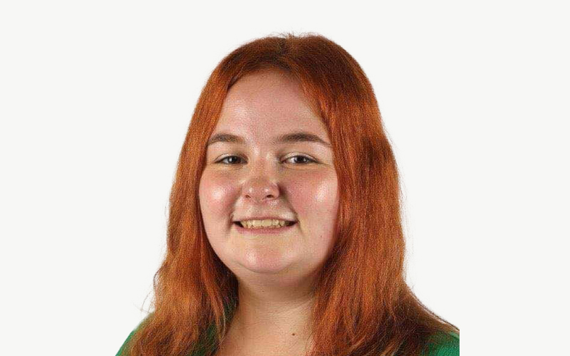 Visage Image Nac3afs Fourmentin 145084 20112