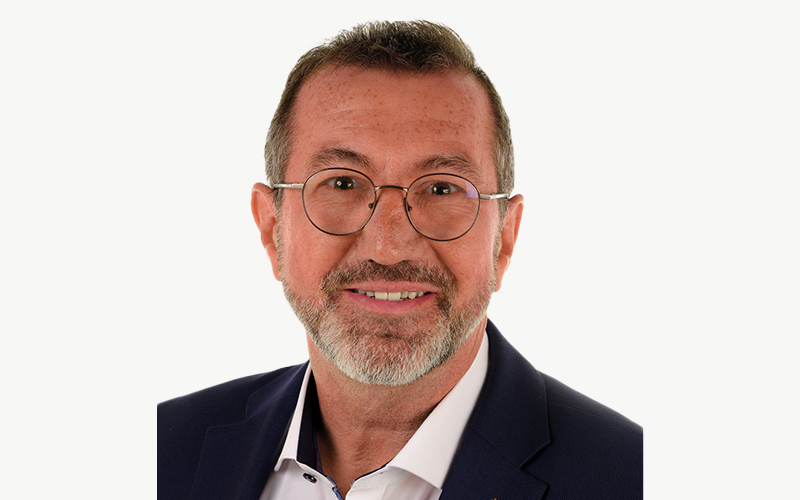 Visage Image Philippe Michel 156220 26737