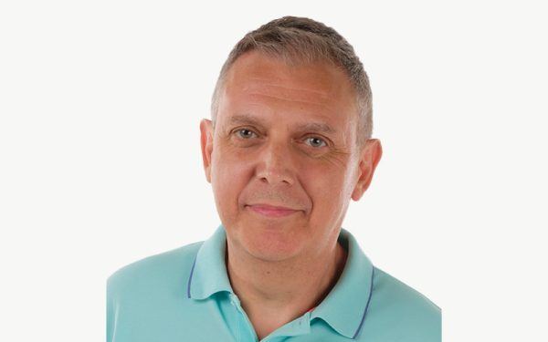 Visage Image Philippe Ninanne 154690 26738