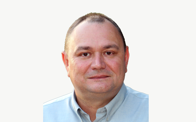 Visage Image Robert Justin 36046 3125