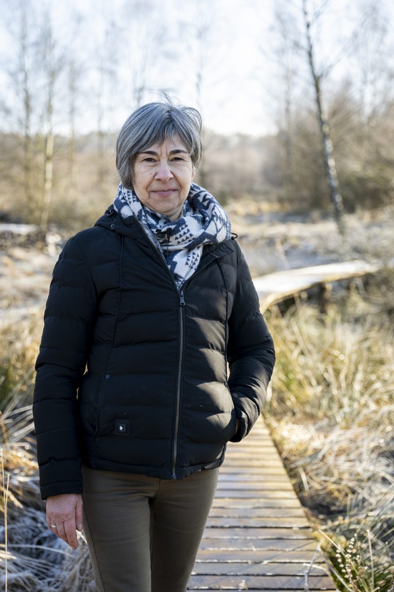04022025 Dsc 6713 Avec Accentuation Bruit