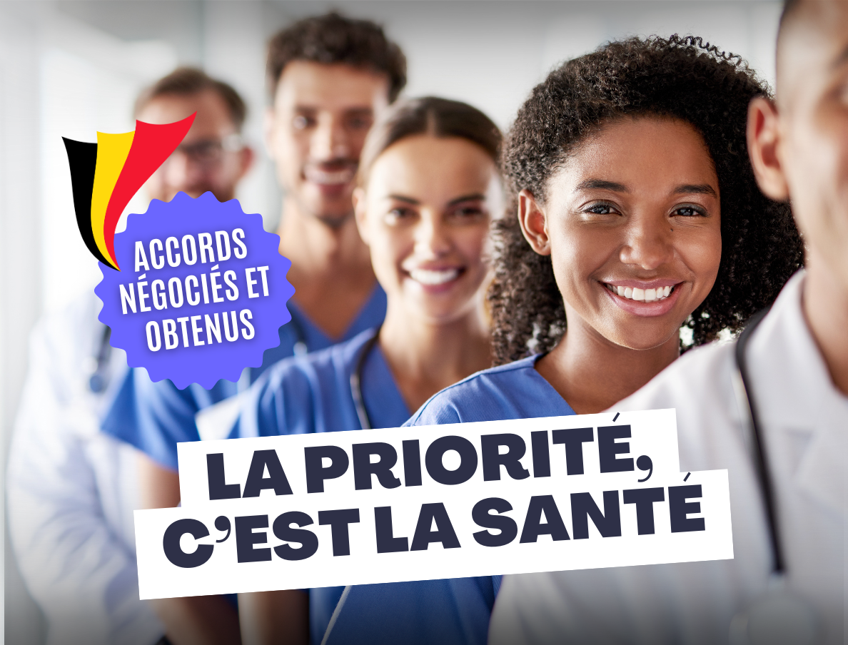 Santé