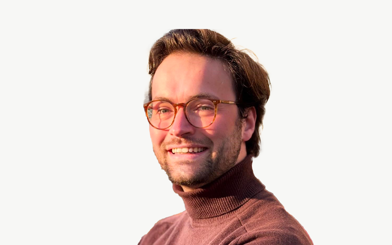 Visage Image Alexis De20patoul 134912 27502