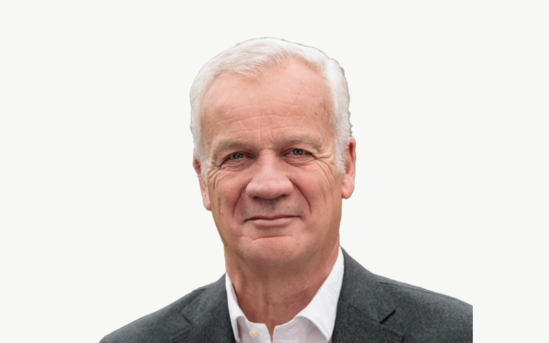 Visage Image Benoc3aet Laloux 64599 3157
