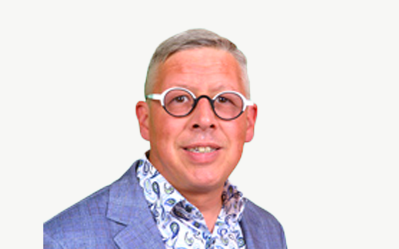 Visage Image Emmanuel Monseux 37846 20009