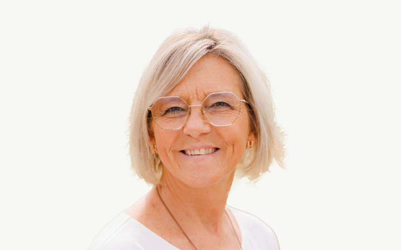 Visage Image Isabelle Delhaes Art 41266 26687