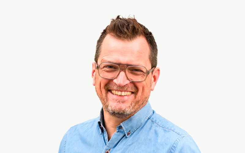 Visage Image Joris Vandendooren 153895 25930