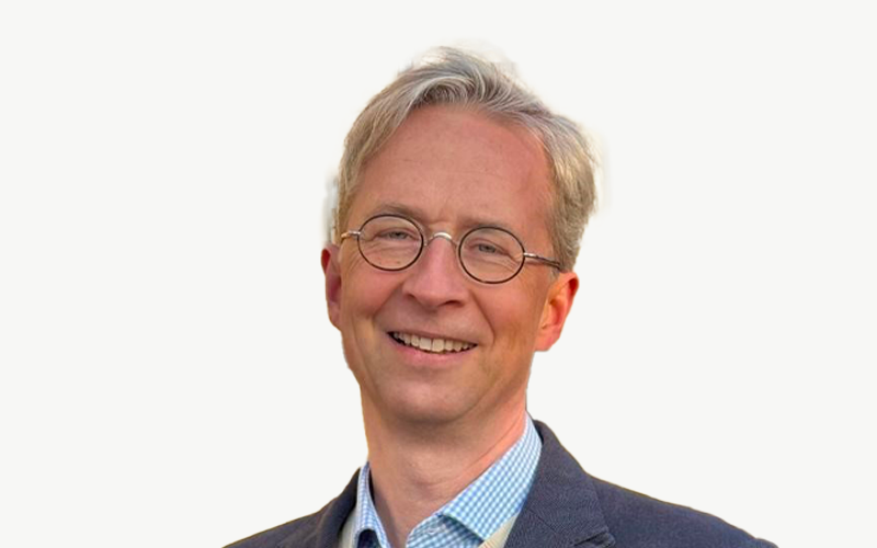 Visage Image Lionel Lammens 153102 21248