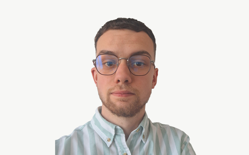 Visage Image Noah Callens 86261 26696