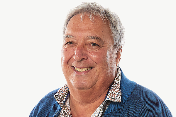 Visage Image Patrick Daiche 133134 27641