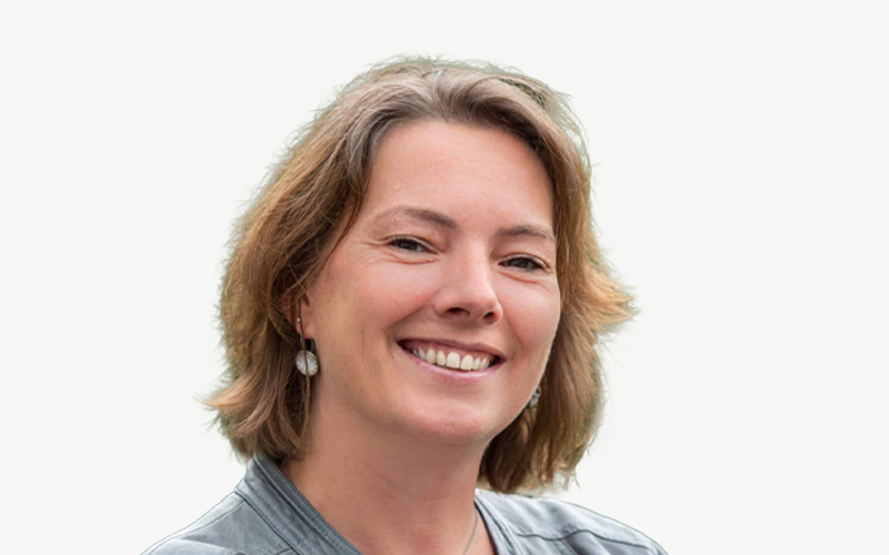 Visage Image Vincianne Pirard Dubru 34971 17702