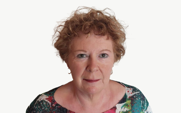 Visage Image Carole Dethise 153916 24489