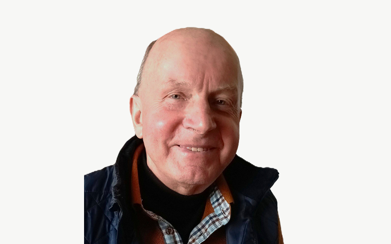 Visage Image Daniel Vanderstichelen 34505 4967
