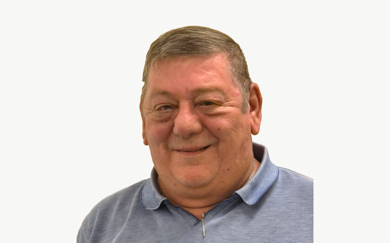 Visage Image Danny Boucher 39523 3827