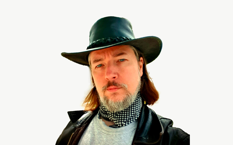 Visage Image Johan Van20vreckem 62141 20044