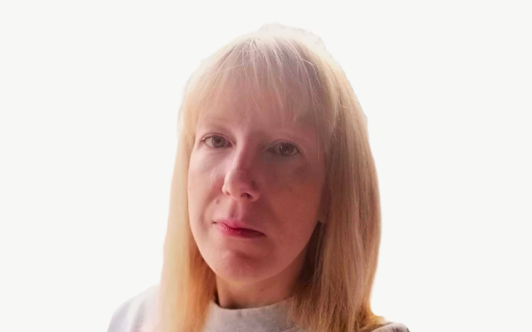 Visage Image Lore Poncin 38290 4737