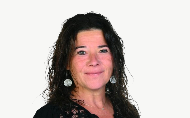 Visage Image Stc3a9phanie Legros Collard 144146 21752